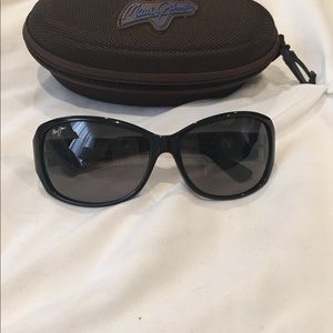 Maui Jim - Nalani